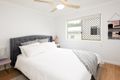 Property photo of 19 Elkins Street Pacific Pines QLD 4211