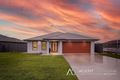 Property photo of 24 Darling Street Eglinton NSW 2795