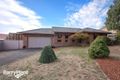 Property photo of 3 Waree Street Lilydale VIC 3140