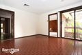 Property photo of 3 Waree Street Lilydale VIC 3140