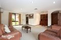 Property photo of 3 Waree Street Lilydale VIC 3140