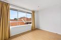 Property photo of 10/48 Scott Street Essendon VIC 3040