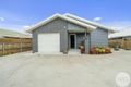 Property photo of 1/14 Peppe Drive Sorell TAS 7172