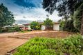 Property photo of 24 Goulburn Street Macquarie ACT 2614