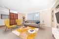 Property photo of 24 Goulburn Street Macquarie ACT 2614