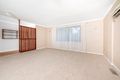 Property photo of 24 Goulburn Street Macquarie ACT 2614