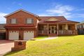 Property photo of 4 Montague Close Green Valley NSW 2168