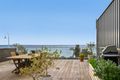 Property photo of 12 Hardware Lane Dromana VIC 3936