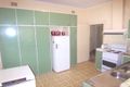 Property photo of 19 Jellicoe Street Broadview SA 5083
