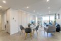 Property photo of 203/734 Victoria Road Ryde NSW 2112