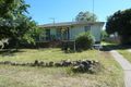 Property photo of 28 Drummond Road Oxley Vale NSW 2340