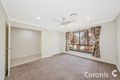 Property photo of 32 Giancarlo Crescent Doolandella QLD 4077