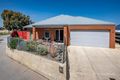 Property photo of 34 Cave Loop Yanchep WA 6035