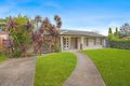 Property photo of 7 Middleton Avenue Castle Hill NSW 2154