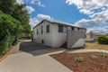 Property photo of 28 Dudleigh Street Booval QLD 4304