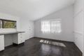 Property photo of 28 Dudleigh Street Booval QLD 4304