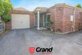 Property photo of 3/30 Boyd Street Dandenong North VIC 3175