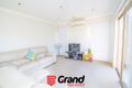 Property photo of 3/30 Boyd Street Dandenong North VIC 3175