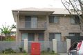 Property photo of 35/71 Elkhorn Street Enoggera QLD 4051