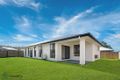 Property photo of 31 Sutherland Street Gleneagle QLD 4285