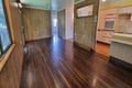Property photo of 32 Johnson Avenue Seaforth QLD 4741