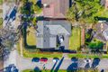 Property photo of 7 Middleton Avenue Castle Hill NSW 2154