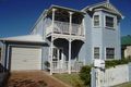 Property photo of 6 Chateau Street Springfield Lakes QLD 4300