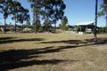 Property photo of 6 Chateau Street Springfield Lakes QLD 4300
