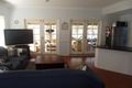 Property photo of 6 Chateau Street Springfield Lakes QLD 4300