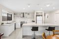 Property photo of 47 Middleton Road Armstrong Creek VIC 3217