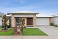 Property photo of 47 Middleton Road Armstrong Creek VIC 3217