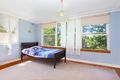 Property photo of 53 Ridge Street Gordon NSW 2072