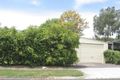 Property photo of 7-9 Cornell Court Frankston VIC 3199