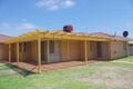 Property photo of 86 McAleer Drive Mahomets Flats WA 6530