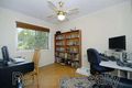 Property photo of 8 Amy Drive Beenleigh QLD 4207