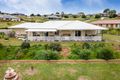 Property photo of 107 Owens Street Marburg QLD 4346
