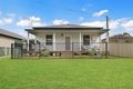 Property photo of 23 Doyle Street Cessnock NSW 2325