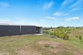 Property photo of 107 Owens Street Marburg QLD 4346