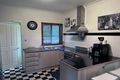Property photo of 12 Arthur Street Mount Beauty VIC 3699
