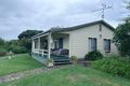 Property photo of 12 Arthur Street Mount Beauty VIC 3699