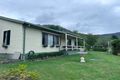 Property photo of 12 Arthur Street Mount Beauty VIC 3699
