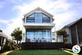 Property photo of 1 Beachside Drive Caves Beach NSW 2281