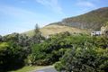 Property photo of 95 Newman Avenue Blueys Beach NSW 2428