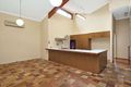 Property photo of 7 Gavin Place Cherrybrook NSW 2126