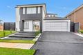 Property photo of 25 Savery Road Carnes Hill NSW 2171