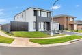 Property photo of 25 Savery Road Carnes Hill NSW 2171