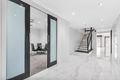 Property photo of 25 Savery Road Carnes Hill NSW 2171