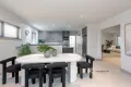 Property photo of 148A Odin Road Innaloo WA 6018