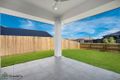 Property photo of 31 Sutherland Street Gleneagle QLD 4285
