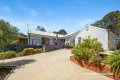 Property photo of 71 Michael Street Rye VIC 3941